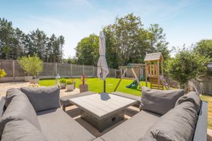 Photo 6- click for photo gallery